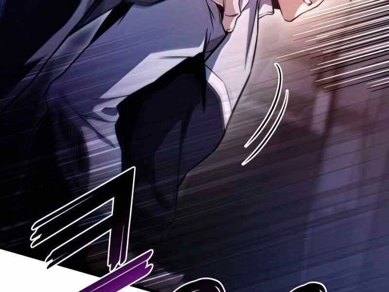 Đồ Long Chapter 26 - 16