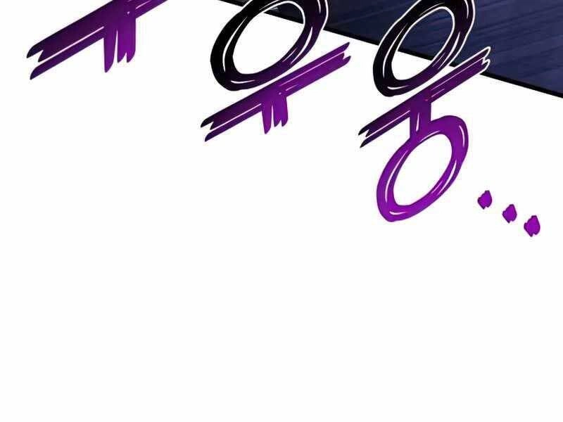 Đồ Long Chapter 26 - 17