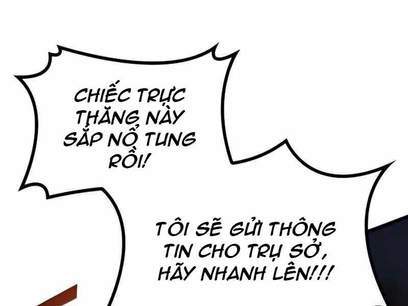 Đồ Long Chapter 26 - 18