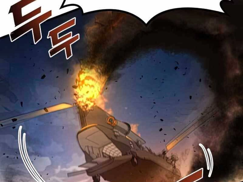 Đồ Long Chapter 26 - 19