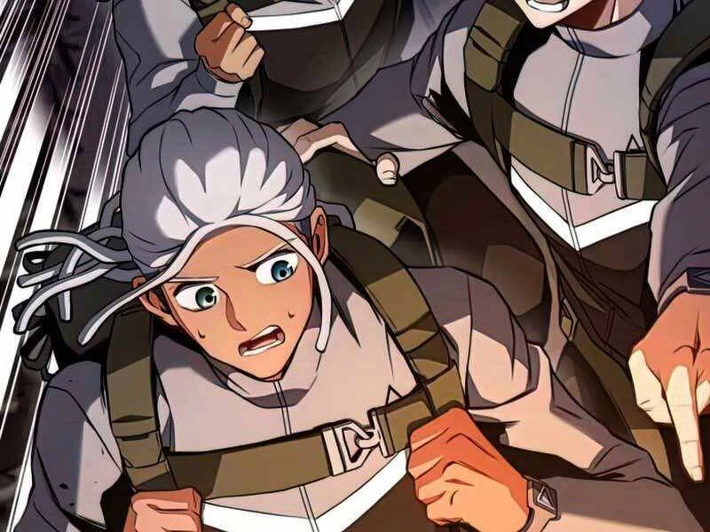 Đồ Long Chapter 26 - 22