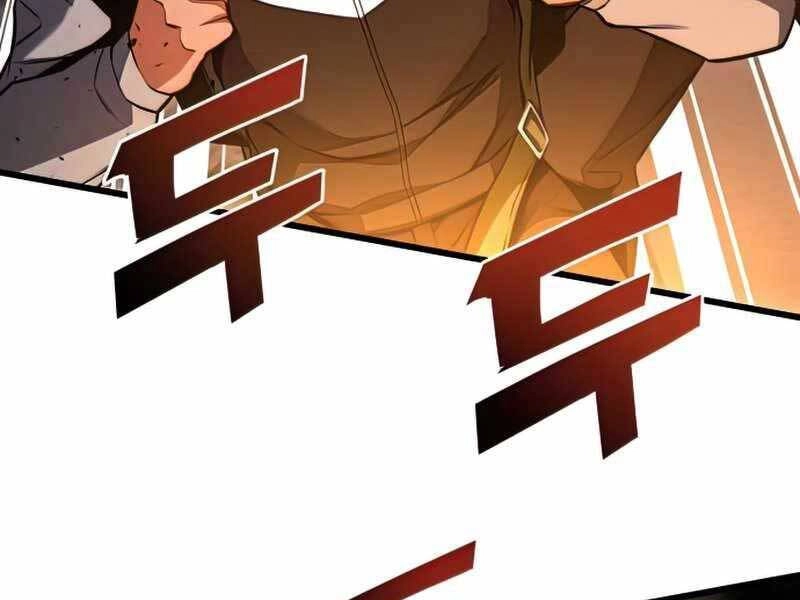 Đồ Long Chapter 26 - 23