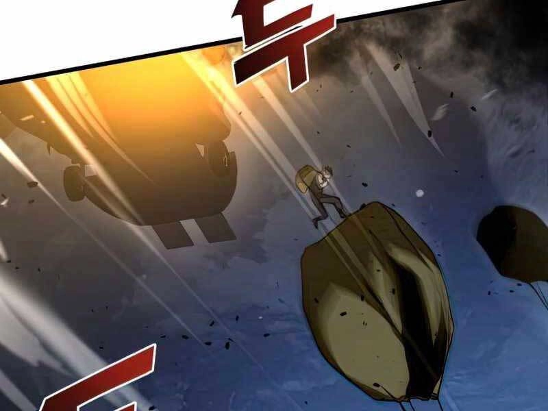 Đồ Long Chapter 26 - 24