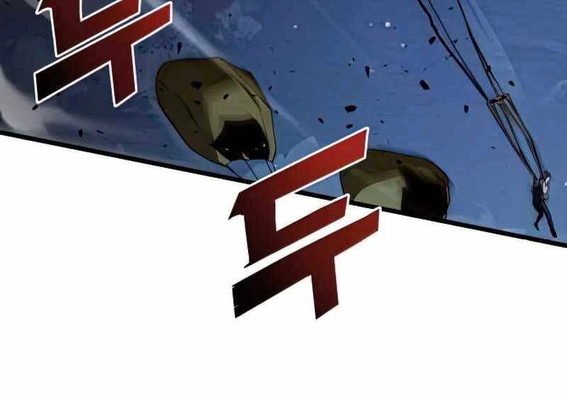 Đồ Long Chapter 26 - 25