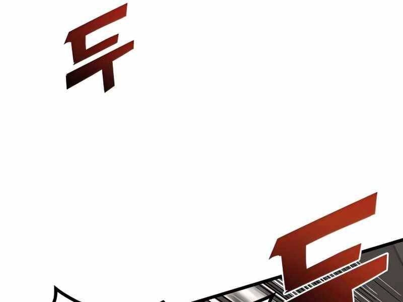 Đồ Long Chapter 26 - 26