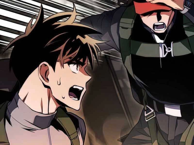 Đồ Long Chapter 26 - 28