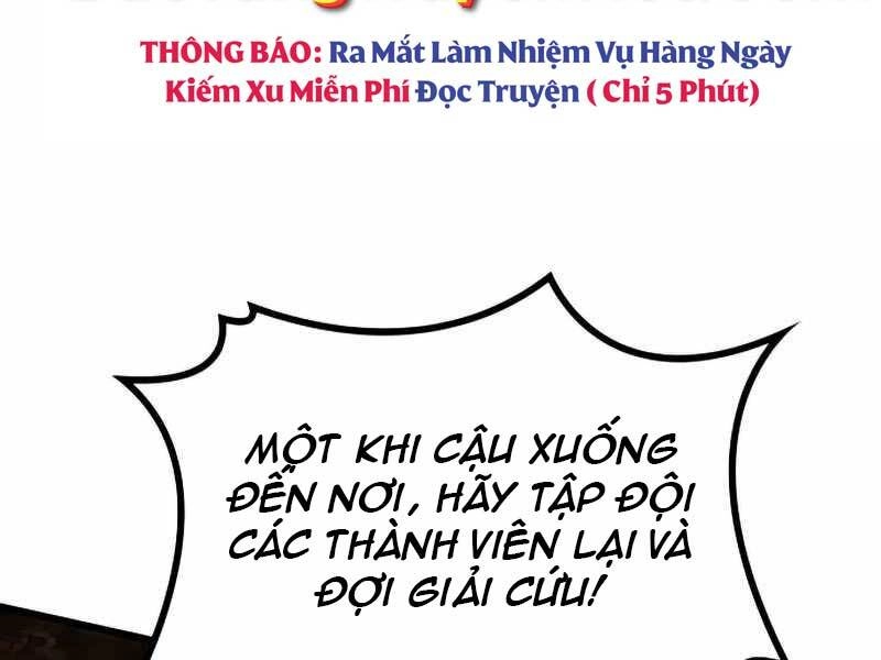Đồ Long Chapter 26 - 31