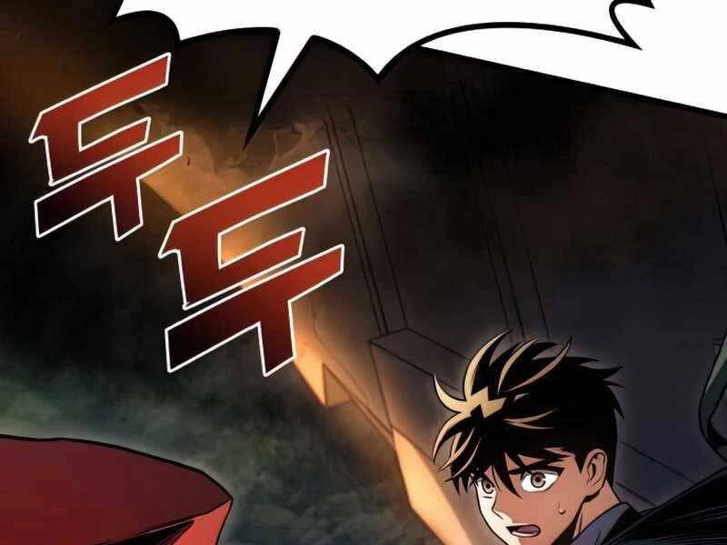 Đồ Long Chapter 26 - 32