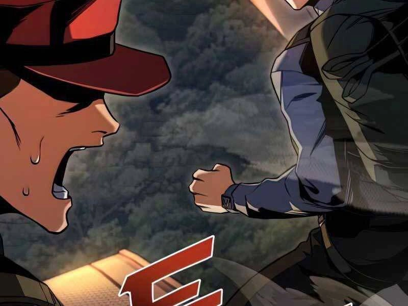 Đồ Long Chapter 26 - 33