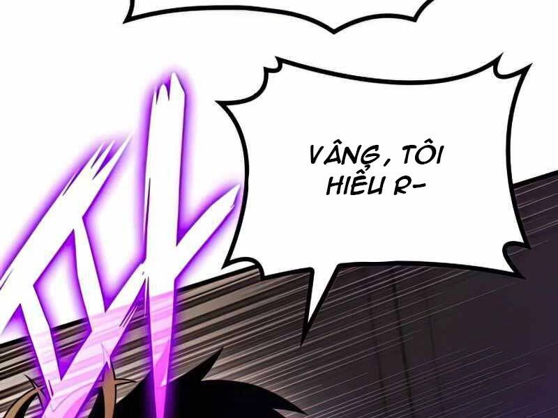 Đồ Long Chapter 26 - 35