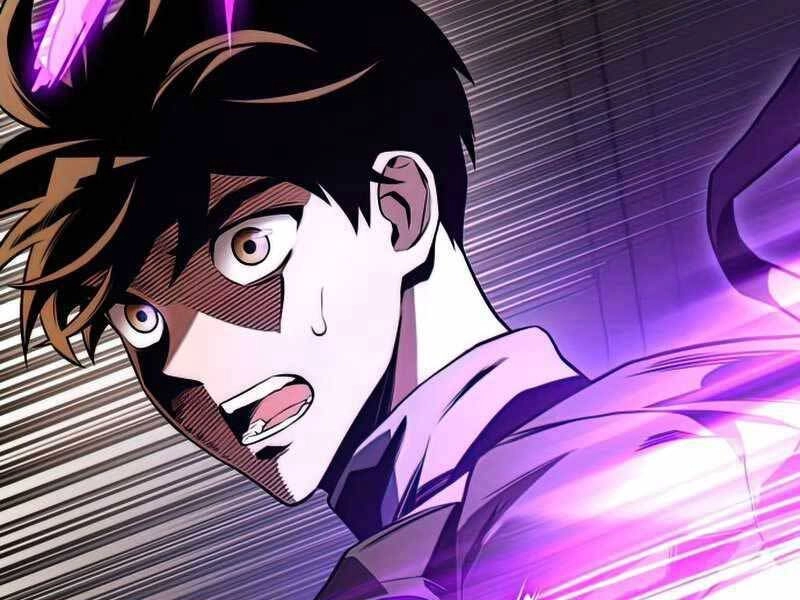 Đồ Long Chapter 26 - 36