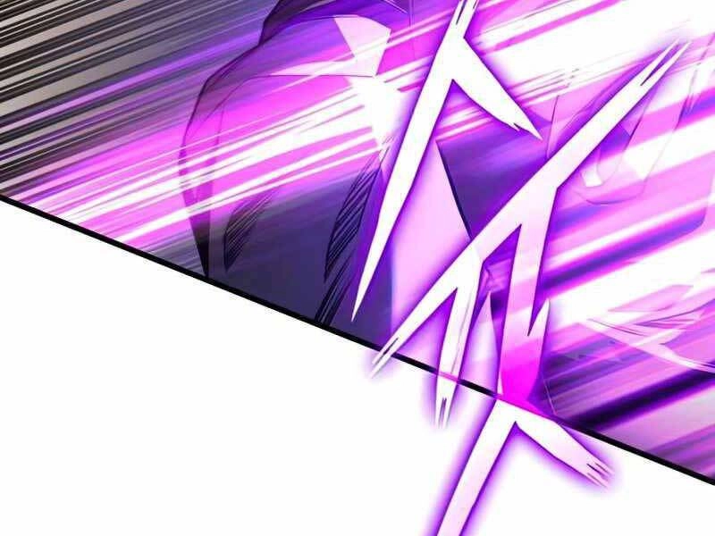 Đồ Long Chapter 26 - 37