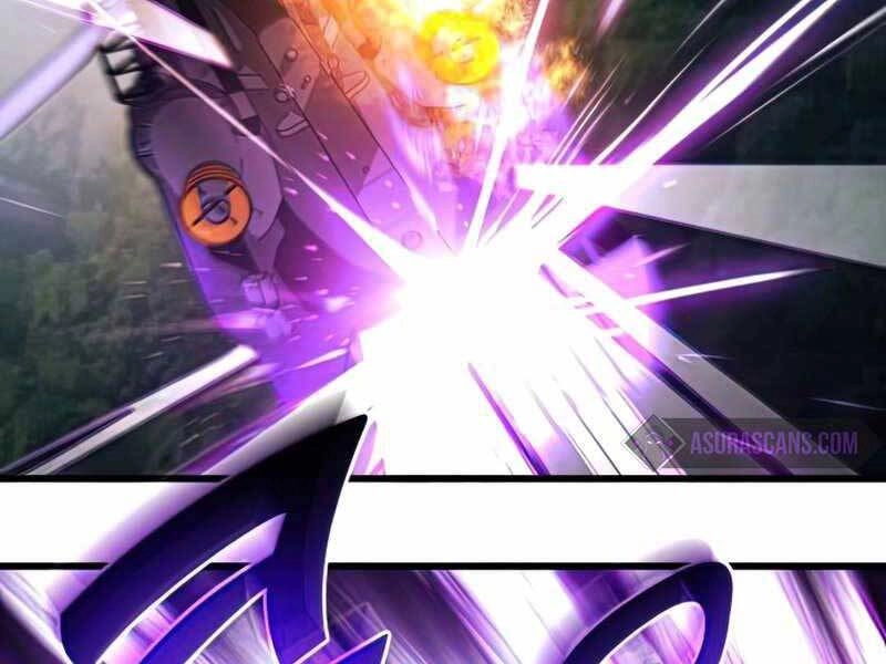 Đồ Long Chapter 26 - 39