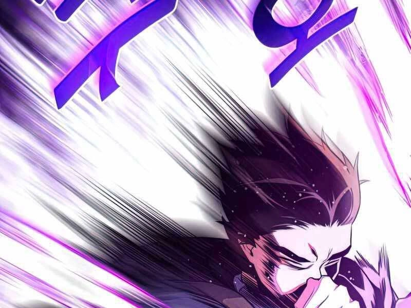 Đồ Long Chapter 26 - 40