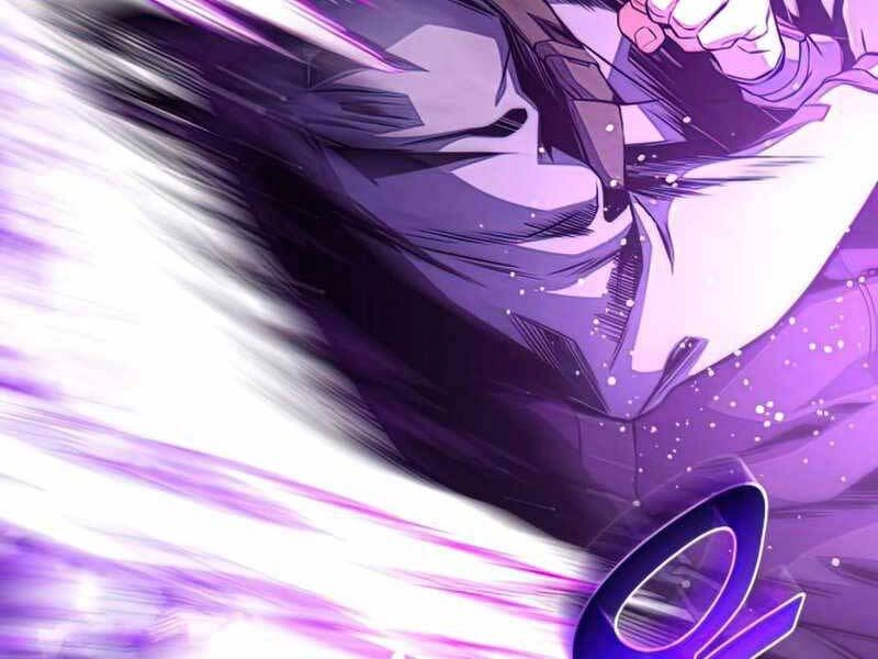 Đồ Long Chapter 26 - 41