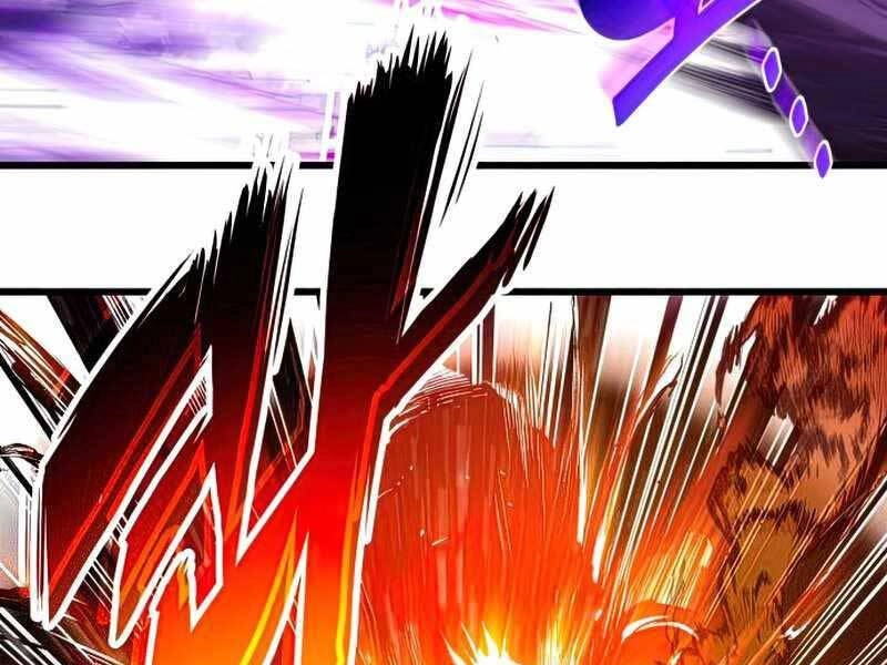 Đồ Long Chapter 26 - 42