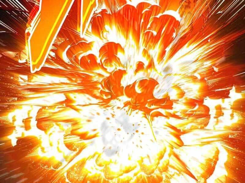 Đồ Long Chapter 26 - 43