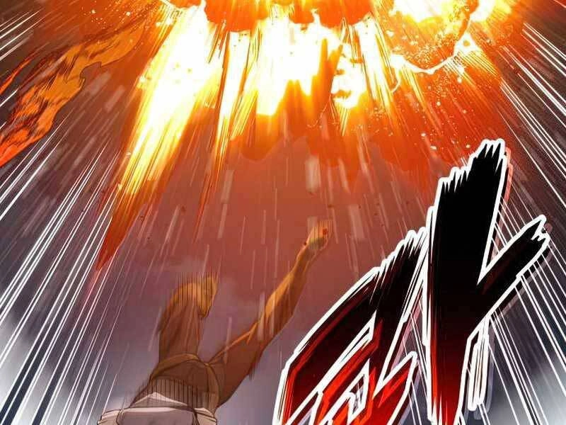 Đồ Long Chapter 26 - 44