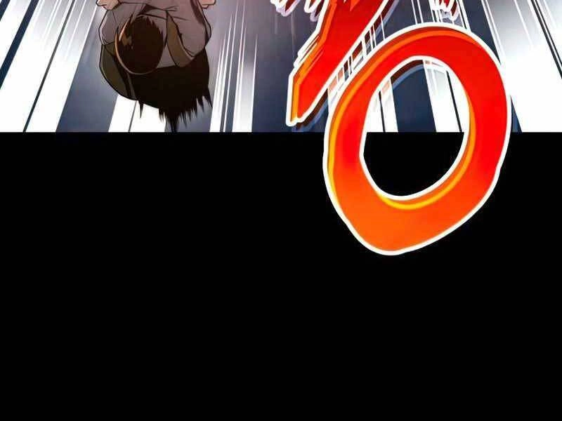 Đồ Long Chapter 26 - 45