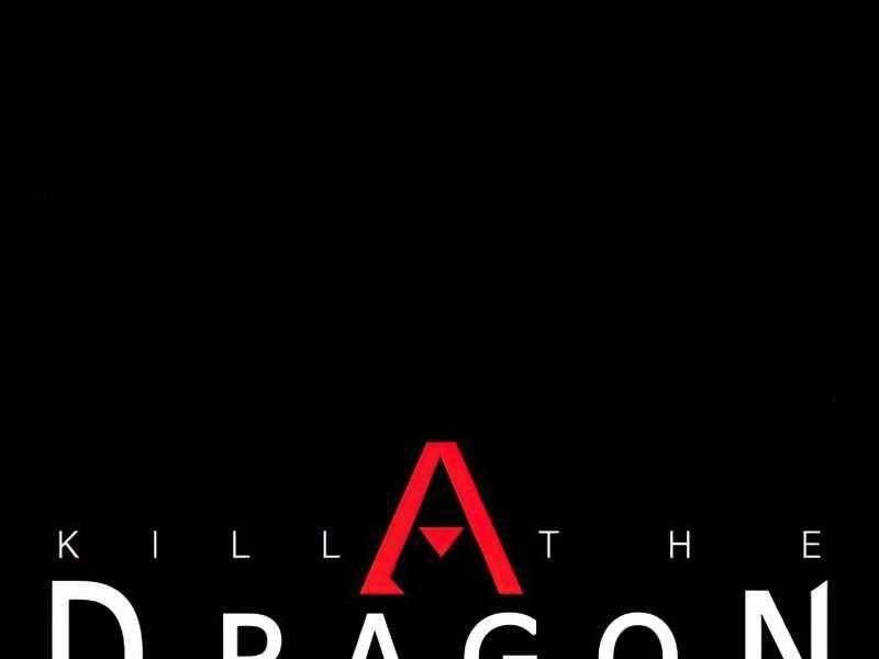 Đồ Long Chapter 26 - 46