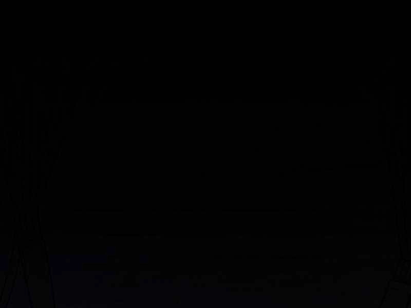 Đồ Long Chapter 26 - 48