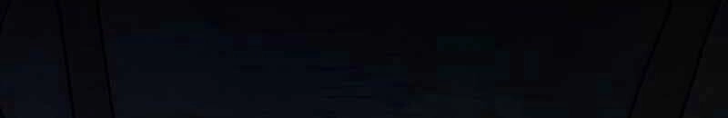 Đồ Long Chapter 26 - 49