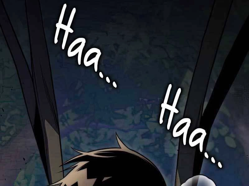 Đồ Long Chapter 26 - 50