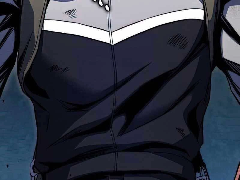 Đồ Long Chapter 26 - 52