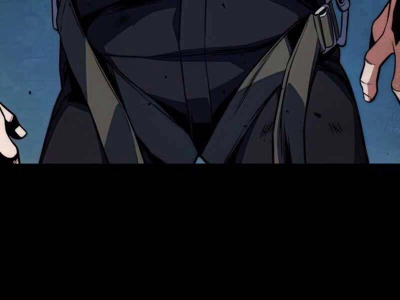 Đồ Long Chapter 26 - 53