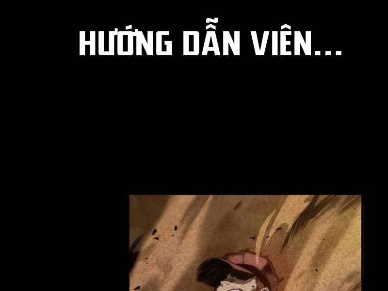 Đồ Long Chapter 26 - 54