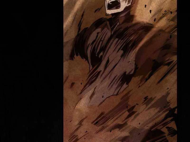 Đồ Long Chapter 26 - 55