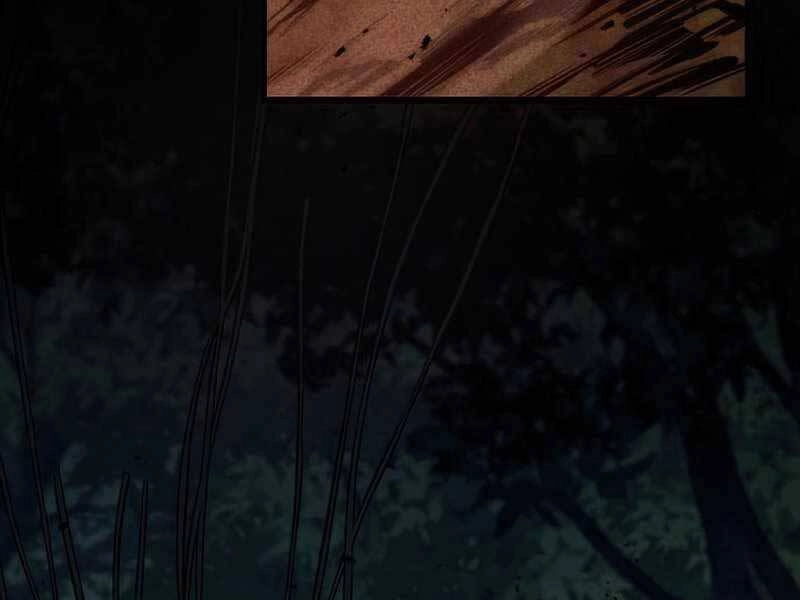 Đồ Long Chapter 26 - 56