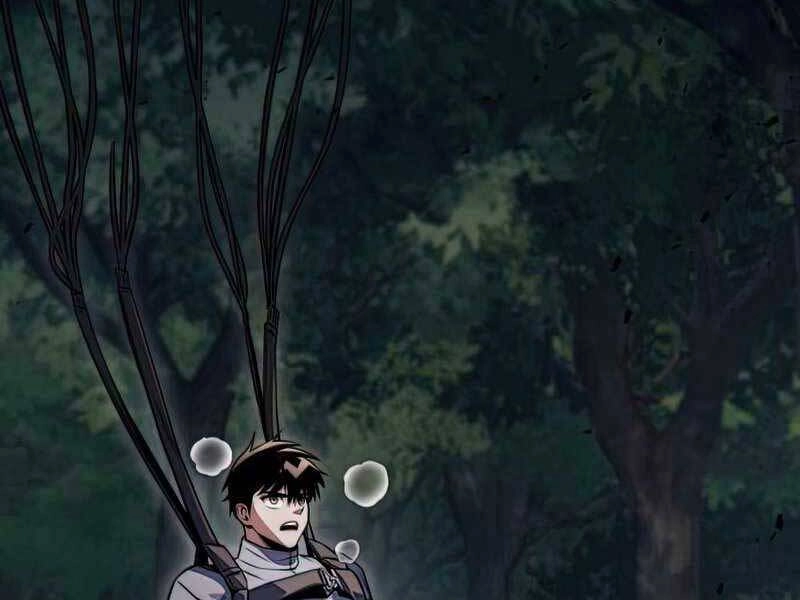 Đồ Long Chapter 26 - 57