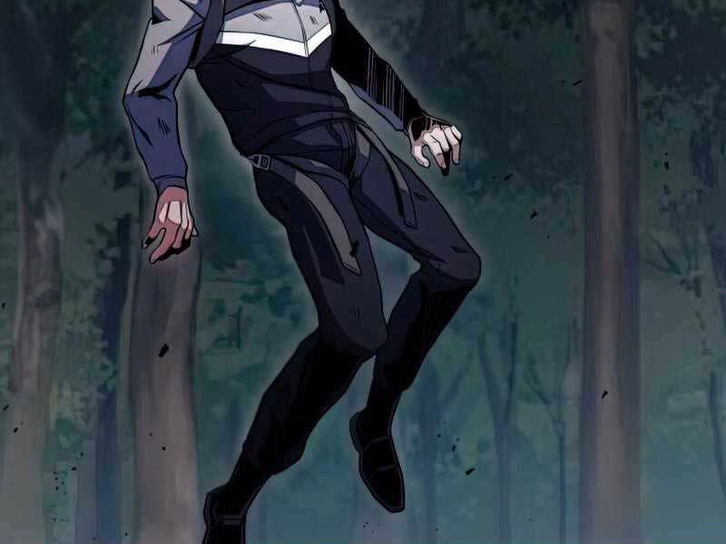 Đồ Long Chapter 26 - 58