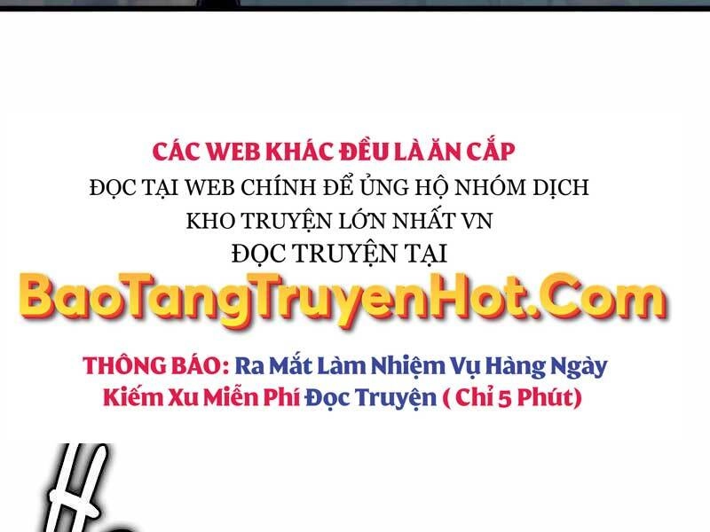 Đồ Long Chapter 26 - 59