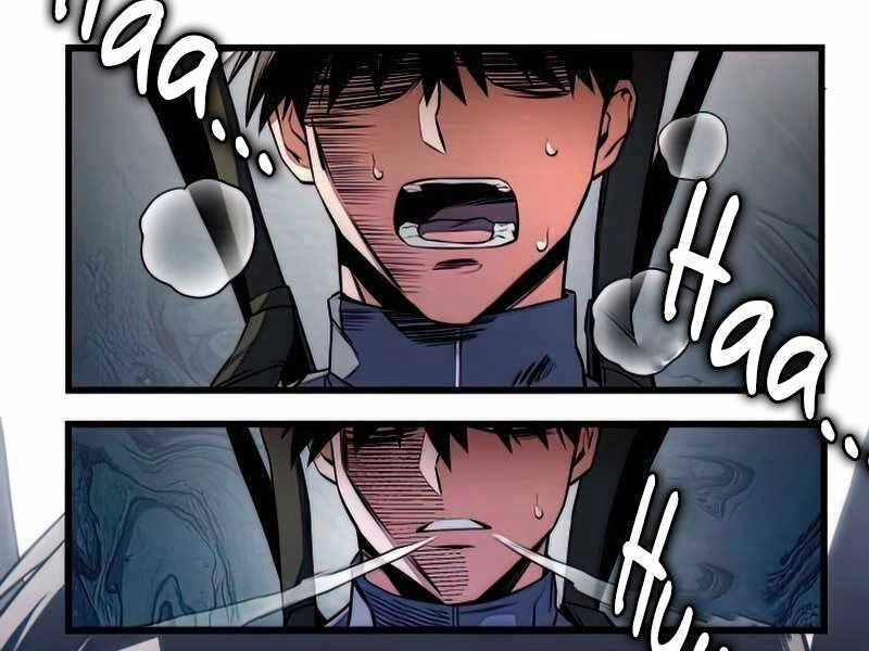 Đồ Long Chapter 26 - 60