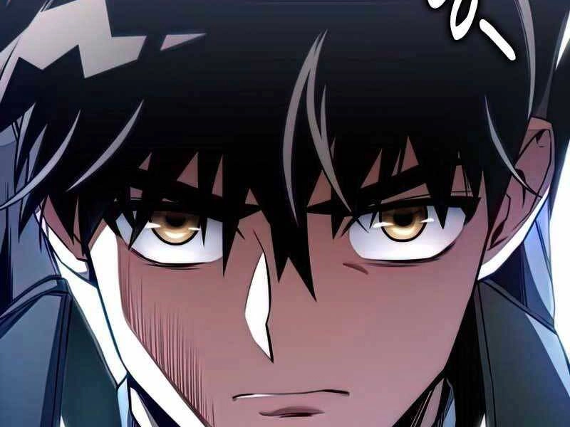 Đồ Long Chapter 26 - 61