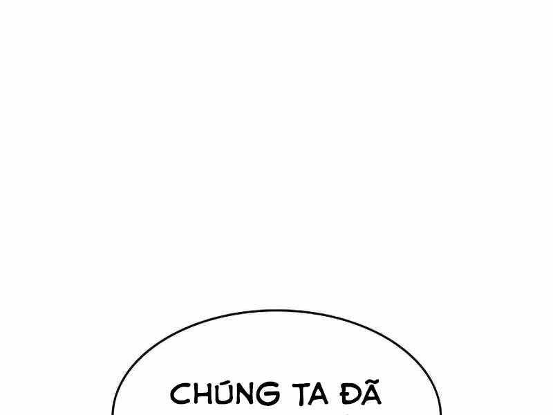 Đồ Long Chapter 26 - 63