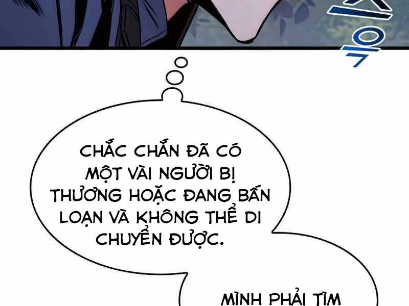 Đồ Long Chapter 26 - 65