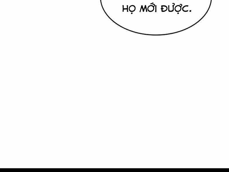 Đồ Long Chapter 26 - 66