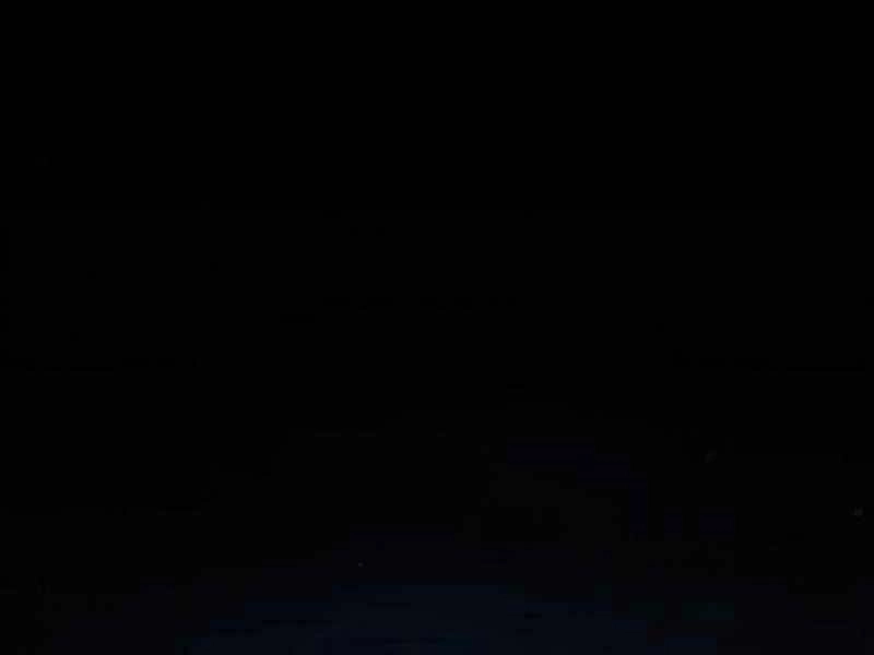 Đồ Long Chapter 26 - 67