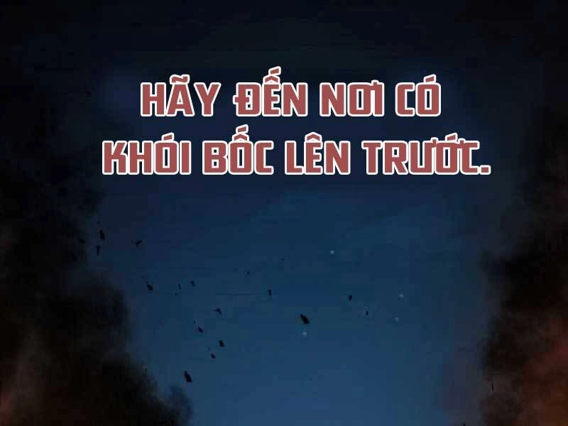 Đồ Long Chapter 26 - 68