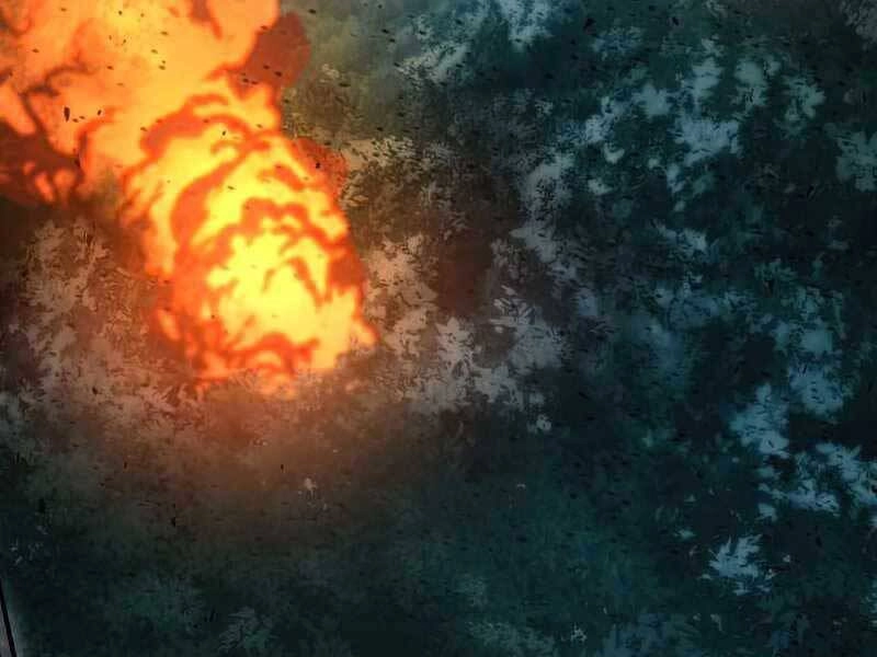 Đồ Long Chapter 26 - 70