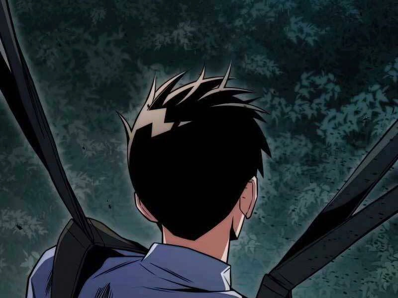 Đồ Long Chapter 26 - 71