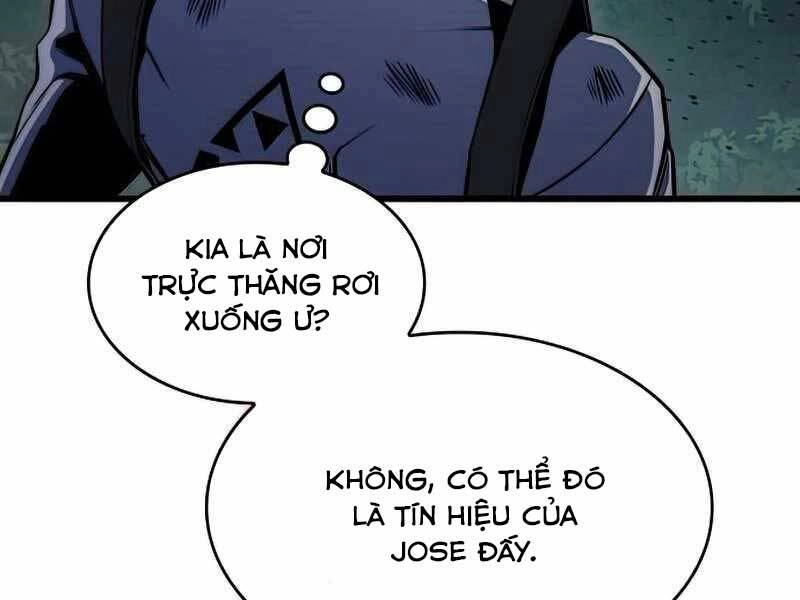 Đồ Long Chapter 26 - 72