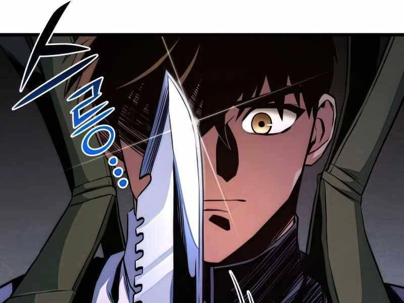 Đồ Long Chapter 26 - 74