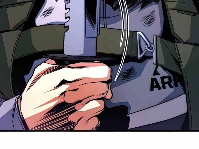 Đồ Long Chapter 26 - 75