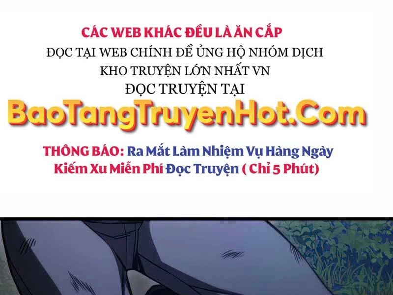Đồ Long Chapter 26 - 76