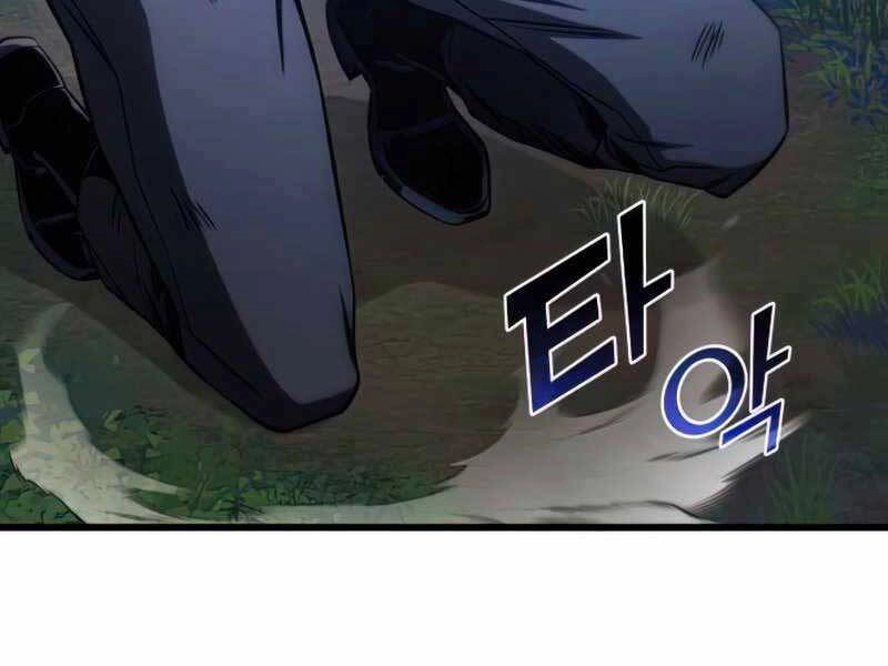 Đồ Long Chapter 26 - 77