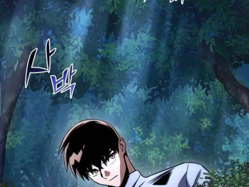 Đồ Long Chapter 26 - 79